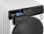 Стиральная машина Weissgauff WM 59411 Direct Drive Inverter Steam класс: A+++ загр.фронтальная макс.:11кг белый инвертор - цена, купить или заказать с доставкой в интернет-магазине Стиральная машина Weissgauff WM 59411 Direct Drive Inverter Steam класс: A+++ загр.фронтальная макс.:11кг белый инвертор - купить недорого с доставкой в интернет-магазине