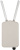 Точка доступа D-Link DWL-8720AP/UN/A1A AC1300 10/100/1000BASE-T белый - купить недорого с доставкой в интернет-магазине