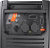 Генератор Patriot iGX 4000W 4кВт - купить недорого с доставкой в интернет-магазине