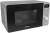 Микроволновая Печь Gorenje MO23A4X пан.англ. 23л. 800Вт нержавеющая сталь - купить недорого с доставкой в интернет-магазине