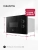 Микроволновая печь Lex BIMO 15.01N BBL 15л. 600Вт черный (встраиваемая) - цена, купить или заказать с доставкой в интернет-магазине Микроволновая печь Lex BIMO 15.01N BBL 15л. 600Вт черный (встраиваемая) - купить недорого с доставкой в интернет-магазине