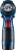 Дрель-шуруповерт Bosch GSB 12V-30 аккум. патрон:быстрозажимной (кейс в комплекте) (06019G9100) - купить недорого с доставкой в интернет-магазине