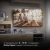 Телевизор LED Hyundai 50" H-LED50BU7006 Android TV Frameless Metal черный 4K Ultra HD 60Hz DVB-T2 DVB-C DVB-S DVB-S2 USB WiFi Smart TV - цена, купить или заказать с доставкой в интернет-магазине Телевизор LED Hyundai 50" H-LED50BU7006 Android TV Frameless Metal черный 4K Ultra HD 60Hz DVB-T2 DVB-C DVB-S DVB-S2 USB WiFi Smart TV - купить недорого с доставкой в интернет-магазине