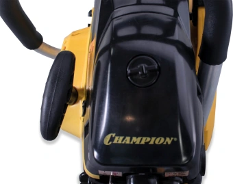Бензопила Champion 240-16 1700Вт 2.31л.с. дл.шины:16" (40cm) (А240-16) - купить недорого с доставкой в интернет-магазине