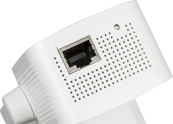 Повторитель беспроводного сигнала TP-Link RE305 AC1200 10/100BASE-TX белый - цена, купить или заказать с доставкой в интернет-магазине Повторитель беспроводного сигнала TP-Link RE305 AC1200 10/100BASE-TX белый - купить недорого с доставкой в интернет-магазине
