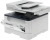 МФУ лазерный Xerox WorkCentre B315V_DNI A4 Duplex Net WiFi белый - цена, купить или заказать с доставкой в интернет-магазине МФУ лазерный Xerox WorkCentre B315V_DNI A4 Duplex Net WiFi белый - купить недорого с доставкой в интернет-магазине