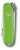 Нож перочинный Victorinox Classic SD Smashed Avocado (0.6223.43G) 58мм 7функц. подар.коробка - купить недорого с доставкой в интернет-магазине