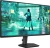 Монитор Philips 27" Evnia Gaming 27M2N3200PF черный IPS LED 16:9 HDMI матовая 1000:1 300cd 178гр/178гр 1920x1080 260Hz DP FHD 3.85кг - цена, купить или заказать с доставкой в интернет-магазине Монитор Philips 27" Evnia Gaming 27M2N3200PF черный IPS LED 16:9 HDMI матовая 1000:1 300cd 178гр/178гр 1920x1080 260Hz DP FHD 3.85кг - купить недорого с доставкой в интернет-магазине