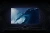 Телевизор LED Xiaomi 32" TV A 32 2026 черный HD 60Hz DVB-T DVB-T2 DVB-C DVB-S DVB-S2 USB WiFi Smart TV - купить недорого с доставкой в интернет-магазине