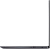 Ноутбук Acer Aspire 3 A315-23-P3CJ Ryzen 3 3250U 8Gb SSD512Gb AMD Radeon 15.6" IPS FHD (1920x1080) Free DOS black WiFi BT Cam (NX.HETEX.01F) - купить недорого с доставкой в интернет-магазине