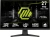 Монитор MSI 27" Mag MAG 272F черный IPS LED 16:9 HDMI матовая 178гр/178гр 1920x1080 200Hz DP FHD 4.2кг - цена, купить или заказать с доставкой в интернет-магазине Монитор MSI 27" Mag MAG 272F черный IPS LED 16:9 HDMI матовая 178гр/178гр 1920x1080 200Hz DP FHD 4.2кг - купить недорого с доставкой в интернет-магазине