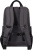 Рюкзак Piquadro Brief2 Special CA3214BR2S/GRN серый/черный нейлон/натур.кожа - купить недорого с доставкой в интернет-магазине