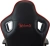Кресло игровое A4Tech Bloody GC-840 черный сиденье черный экокожа с подголов. крестов. металл черный пластик черный (комплект 1шт) - цена, купить или заказать с доставкой в интернет-магазине Кресло игровое A4Tech Bloody GC-840 черный сиденье черный экокожа с подголов. крестов. металл черный пластик черный (комплект 1шт) - купить недорого с доставкой в интернет-магазине
