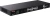 Коммутатор IP-Com G1120P-16-150W (L2) 20x1Гбит/с 2xКомбо(1000BASE-T/SFP) 2SFP 16PoE 135W неуправляемый - купить недорого с доставкой в интернет-магазине