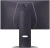 Монитор LG 27" UltraGear 27G850A-B черный NANO IPS LED 16:9 HDMI матовая HAS Piv 450cd 178гр/178гр 3840x2160 240Hz G-Sync FreeSync Premium Pro DP UHD USB 9.4кг - купить недорого с доставкой в интернет-магазине