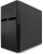 ПК IRU Game 510B7GM MT i5 12400F (2.5) 32Gb SSD512Gb RTX4060 8Gb Free DOS GbitEth 650W черный (2058701) - купить недорого с доставкой в интернет-магазине