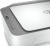 МФУ струйный HP DeskJet 2720 (3XV18B) A4 WiFi USB белый - купить недорого с доставкой в интернет-магазине