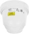 Камера видеонаблюдения IP Hikvision DS-2CD2H23G2-IZS 2.8-12мм цв. корп.:белый - купить недорого с доставкой в интернет-магазине