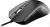 Мышь MSI Forge GM320 черный оптическая 12800dpi USB 7but (S12-0402530-HH9) - купить недорого с доставкой в интернет-магазине