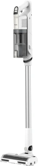 Пылесос Haier SL1M1S: L1 MAX 550Вт белый - купить недорого с доставкой в интернет-магазине