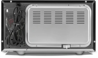 Микроволновая Печь Vitek VT-MW1725 25л. 900Вт черный - купить недорого с доставкой в интернет-магазине