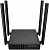 Роутер беспроводной TP-Link Archer C54 AC1200 10/100BASE-TX черный