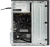ПК IRU 310SC MT i3 12100 (3.3) 8Gb SSD256Gb UHDG 730 Windows 11 Professional GbitEth 200W черный (1969049) - купить недорого с доставкой в интернет-магазине