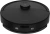 Пылесос-робот Roborock Q8 Max Pro 45Вт черный - купить недорого с доставкой в интернет-магазине