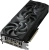 Видеокарта Gigabyte PCI-E 5.0 GV-N5080WF3-16GD 1.0 NVIDIA GeForce RTX 5080 16Gb 256bit GDDR7 2617/30000 HDMIx1 DPx3 HDCP Ret - цена, купить или заказать с доставкой в интернет-магазине Видеокарта Gigabyte PCI-E 5.0 GV-N5080WF3-16GD 1.0 NVIDIA GeForce RTX 5080 16Gb 256bit GDDR7 2617/30000 HDMIx1 DPx3 HDCP Ret - купить недорого с доставкой в интернет-магазине