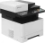 МФУ лазерный Kyocera Ecosys M2135DN (1102S03NL0/L1) A4 Duplex белый - цена, купить или заказать с доставкой в интернет-магазине МФУ лазерный Kyocera Ecosys M2135DN (1102S03NL0/L1) A4 Duplex белый - купить недорого с доставкой в интернет-магазине