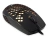 Мышь Acer OMW134 черный оптическая 6400dpi USB 6but (ZL.MCEEE.018) - купить недорого с доставкой в интернет-магазине