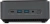 Неттоп IRU 110ALCN N200 (1) 8Gb SSD256Gb UHDG noOS GbitEth WiFi BT черный (2012497) - купить недорого с доставкой в интернет-магазине