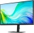 Монитор Samsung 27" S27F610EAIXCI черный IPS LED 16:9 HDMI матовая HAS Piv 1000:1 300cd 178гр/178гр 2560x1440 100Hz DP 2K 5.4кг - цена, купить или заказать с доставкой в интернет-магазине Монитор Samsung 27" S27F610EAIXCI черный IPS LED 16:9 HDMI матовая HAS Piv 1000:1 300cd 178гр/178гр 2560x1440 100Hz DP 2K 5.4кг - купить недорого с доставкой в интернет-магазине