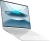 Ноутбук Honor MagicBook Pro 16 2025 Hunter DRB-P Core Ultra 9 285H 32Gb SSD1Tb NVIDIA GeForce RTX 5060 8Gb 16" IPS 3K (3072x1920) Windows 11 Home white WiFi BT Cam (5301APWK) - цена, купить или заказать с доставкой в интернет-магазине Ноутбук Honor MagicBook Pro 16 2025 Hunter DRB-P Core Ultra 9 285H 32Gb SSD1Tb NVIDIA GeForce RTX 5060 8Gb 16" IPS 3K (3072x1920) Windows 11 Home white WiFi BT Cam (5301APWK) - купить недорого с доставкой в интернет-магазине