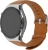 Смарт-часы Xiaomi Watch S1 GL 46мм 1.43" AMOLED корп.серебристый рем.серебристый разм.брасл.:149.8-233.8 мм (BHR5560GL) - купить недорого с доставкой в интернет-магазине
