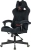 Кресло игровое A4Tech Bloody GC-560 черный Formula 999 искусственная замша с подголов. крестов. металл - купить недорого с доставкой в интернет-магазине