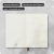 Блокнот Moleskine CLASSIC SOFT QP616F2 Large 130х210мм 192стр. линейка мягкая обложка красный - купить недорого с доставкой в интернет-магазине