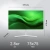 Монитор Digma 23.8" Progress 24P502F белый IPS LED 5ms 16:9 HDMI M/M матовая 250cd 178гр/178гр 1920x1080 100Hz G-Sync FreeSync VGA DP FHD 2.8кг - цена, купить или заказать с доставкой в интернет-магазине Монитор Digma 23.8" Progress 24P502F белый IPS LED 5ms 16:9 HDMI M/M матовая 250cd 178гр/178гр 1920x1080 100Hz G-Sync FreeSync VGA DP FHD 2.8кг - купить недорого с доставкой в интернет-магазине