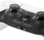 Игровая консоль PlayStation 5 Slim CFI-2000A01 белый/черный - цена, купить или заказать с доставкой в интернет-магазине Игровая консоль PlayStation 5 Slim CFI-2000A01 белый/черный - купить недорого с доставкой в интернет-магазине