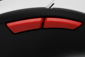 Мышь A4Tech Bloody L65 Max белый/рисунок оптическая 12000dpi USB 6but (L65 MAX NARAKA) - купить недорого с доставкой в интернет-магазине