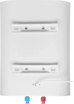 Водонагреватель Philips YB AWH1615/51(30YB) 2кВт 30л электрический настенный - купить недорого с доставкой в интернет-магазине