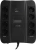 Источник бесперебойного питания Powercom Spider SPD-550U LCD USB 330Вт 550ВА черный - купить недорого с доставкой в интернет-магазине