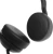 Наушники с микрофоном Jabra Evolve2 55 Link380c MS Stand черный накладные BT оголовье (25599-999-889) - купить недорого с доставкой в интернет-магазине