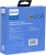 Кабель аудио-видео Philips 4K 60Гц Ultra HD HDMI (m)/HDMI (m) 5м. позолоч.конт. черный (SWV4150/56) - купить недорого с доставкой в интернет-магазине