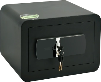 Сейф мебельный Cactus CS-SF-T25 взломостойкий 250x350x300мм электронный - купить недорого с доставкой в интернет-магазине