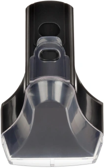 Пылесос моющий Kitfort КТ-5162 400Вт малиновый/черный - купить недорого с доставкой в интернет-магазине