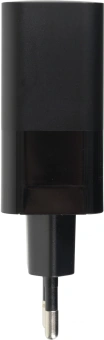 Блок питания Ippon CW65 автоматический 65W 5V-20V 3.25A 1xUSB 5A от бытовой электросети - купить недорого с доставкой в интернет-магазине