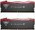 Память DDR5 2x16GB 6000MHz Patriot PVX532G60C30K Viper Xtreme 5 RTL Gaming PC5-48000 CL30 DIMM 288-pin 1.35В с радиатором Ret