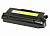 Картридж лазерный Cactus CS-TN3170 TN-3170 черный (7000стр.) для Brother HL-5240/5250DN/5250DNT/5280DW