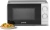 Микроволновая Печь Gorenje MO20CE1W5 20л. 700Вт белый - купить недорого с доставкой в интернет-магазине